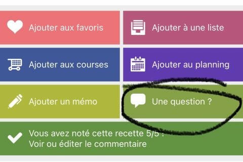 Cliquez pour zoomer ! Photo de nanou050885