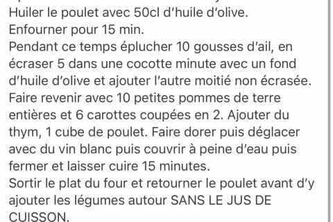 Cliquez pour zoomer ! Photo de 🍀nanou050885🍀