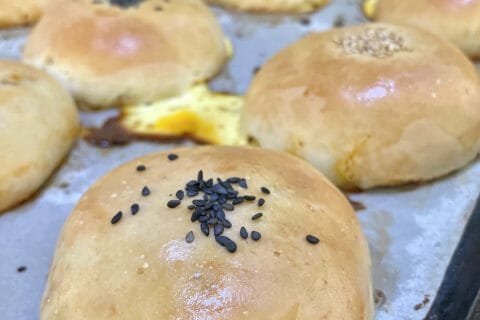 Cliquez pour zoomer ! Photo de 🍀nanou050885🍀