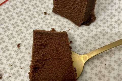 Cliquez pour zoomer ! Photo de nanou050885