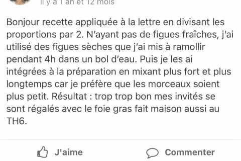 Cliquez pour zoomer ! Photo de nanou050885