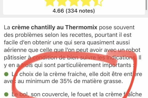 Cliquez pour zoomer ! Photo de nanou050885