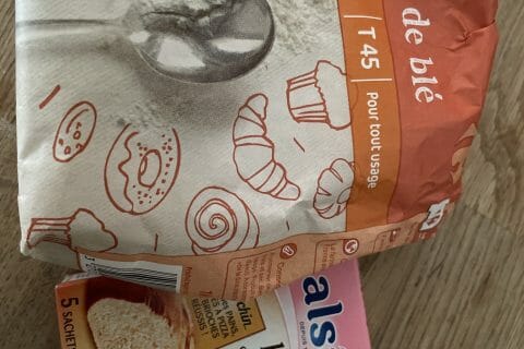 Cliquez pour zoomer ! Photo de 🍀nanou050885🍀