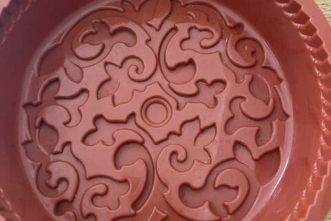 Cliquez pour zoomer ! Photo de 🍀nanou050885🍀