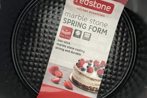 Cliquez pour zoomer ! Photo de nanou050885