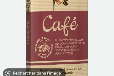 Cliquez pour zoomer ! Photo de nanou050885