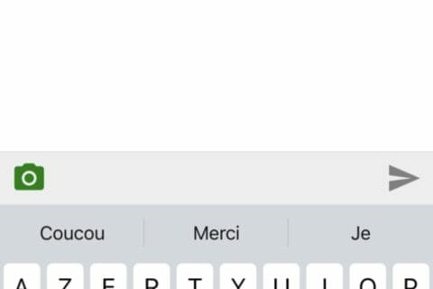 Cliquez pour zoomer ! Photo de nanou050885