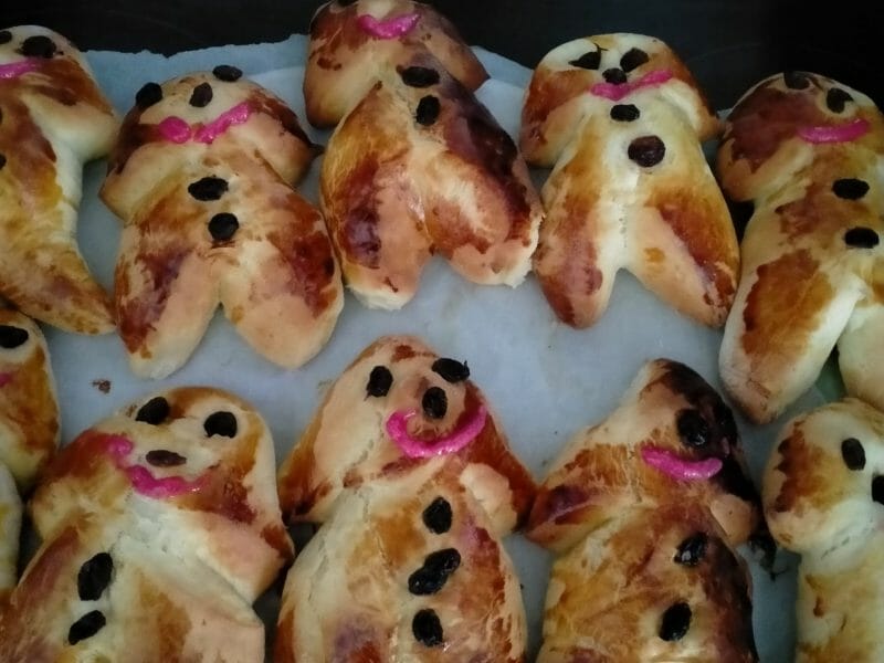 Cliquez pour zoomer ! Manalas Thermomix par christine_364