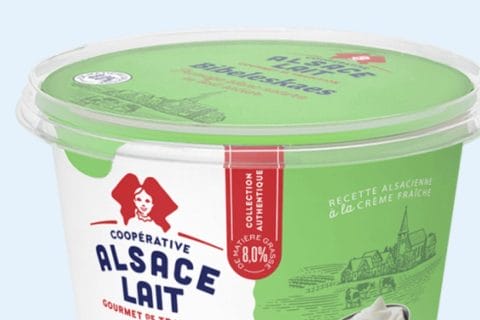 Cliquez pour zoomer ! Photo de frite57