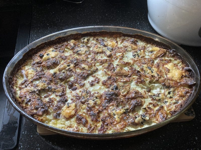 Cliquez pour zoomer ! Fourmiflette Thermomix par nanouchka58