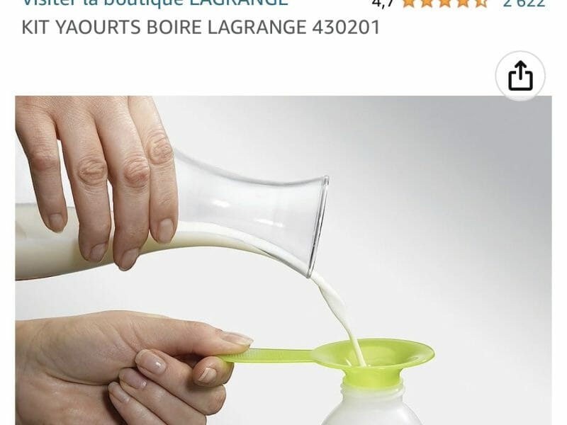 Cliquez pour zoomer ! Cannellonis au saumon Thermomix par lorishe