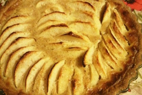 Cliquez pour zoomer ! Photo de nadia_258