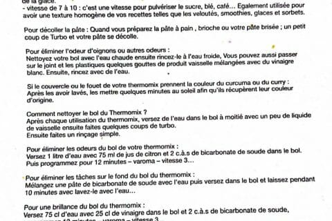 Cliquez pour zoomer ! Photo de doumassia