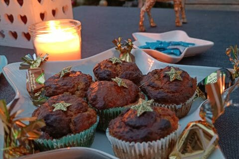 Cliquez pour zoomer ! Photo de stef85