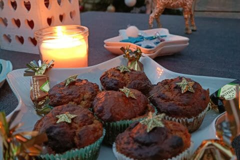 Cliquez pour zoomer ! Photo de stef85