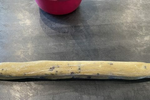 Cliquez pour zoomer ! Cookies américains Thermomix par ingrid_114