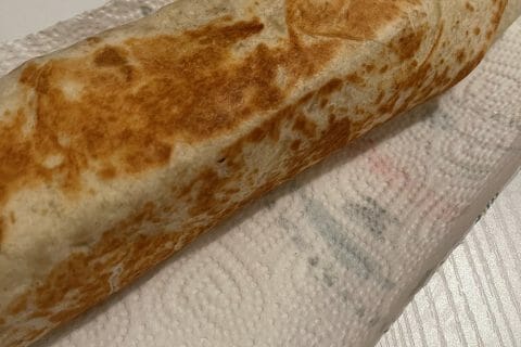 Cliquez pour zoomer ! Tenders de poulet Thermomix par Mira