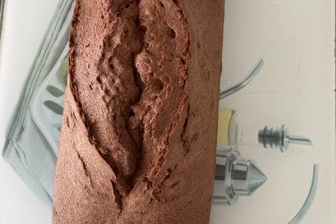 Cliquez pour zoomer ! Photo de giloux