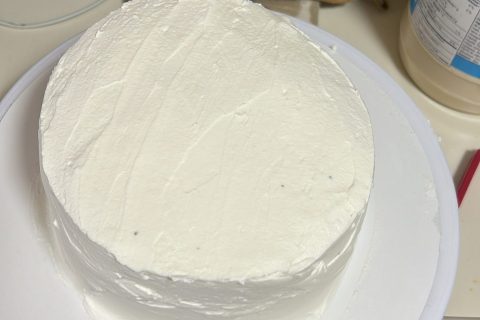 Cliquez pour zoomer ! Photo de sarra_elf