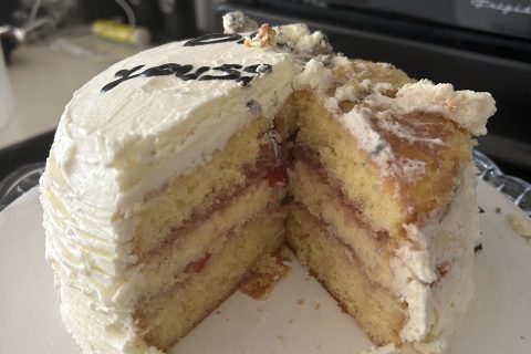 Cliquez pour zoomer ! Photo de sarra_elf