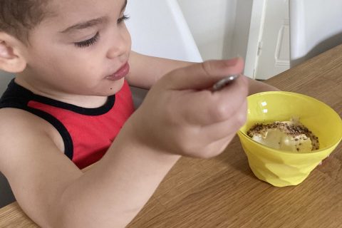 Cliquez pour zoomer ! Mc Flurry Thermomix par Wizz