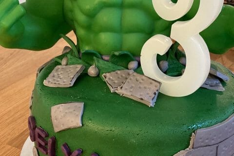 Cliquez pour zoomer ! Photo de wizz87 Thermomix par Wizz