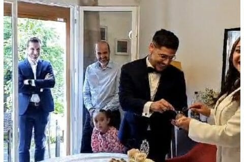 Cliquez pour zoomer ! Photo de Wizz