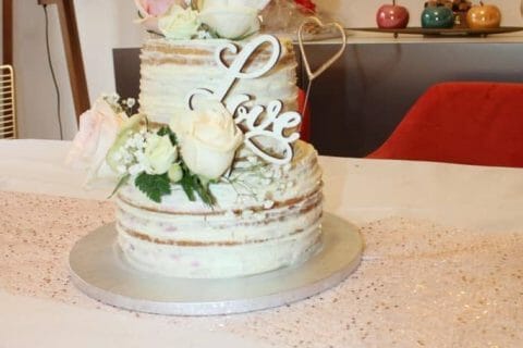 Cliquez pour zoomer ! Photo de Wizz