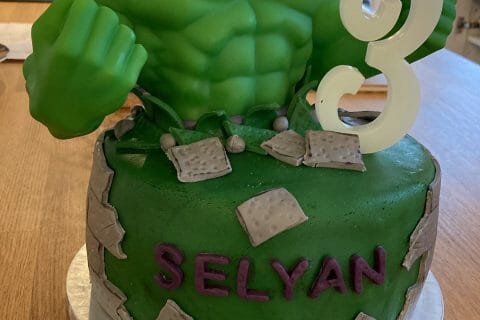 Cliquez pour zoomer ! Photo de wizz87 Thermomix par Wizz