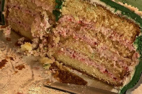 Cliquez pour zoomer ! Photo de wizz87 Thermomix par Wizz