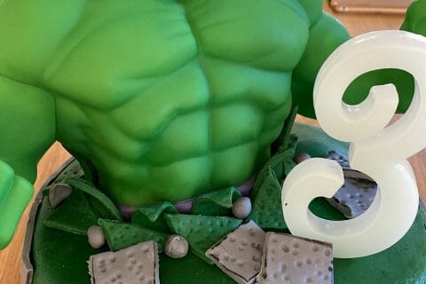 Cliquez pour zoomer ! Photo de wizz87 Thermomix par Wizz