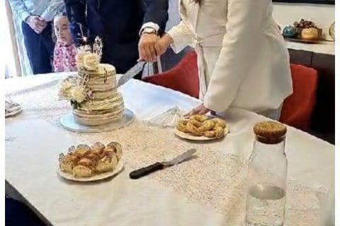 Cliquez pour zoomer ! Photo de Wizz