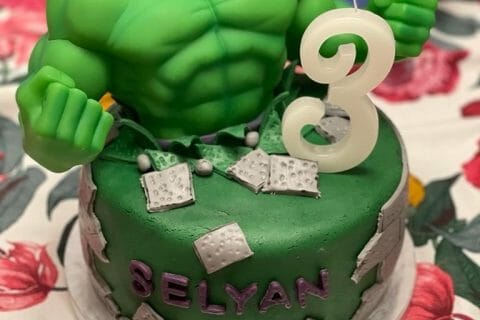 Cliquez pour zoomer ! Photo de wizz87 Thermomix par Wizz