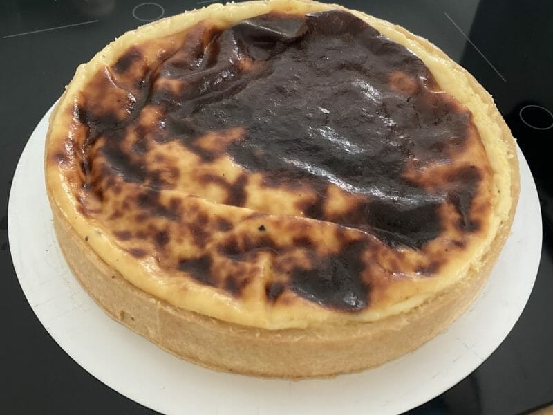 Cliquez pour zoomer ! Photo de wizz87 Thermomix par Wizz