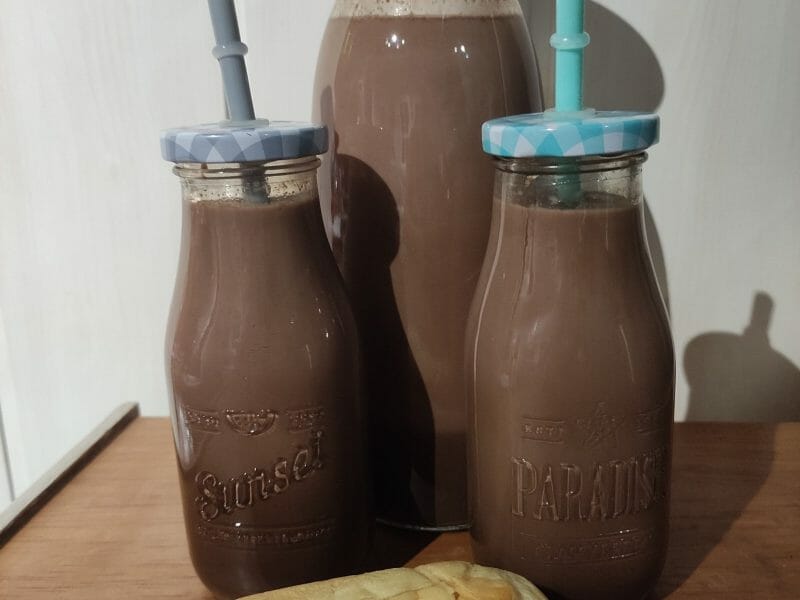 Cliquez pour zoomer ! Candy’up Maison Thermomix par mims2