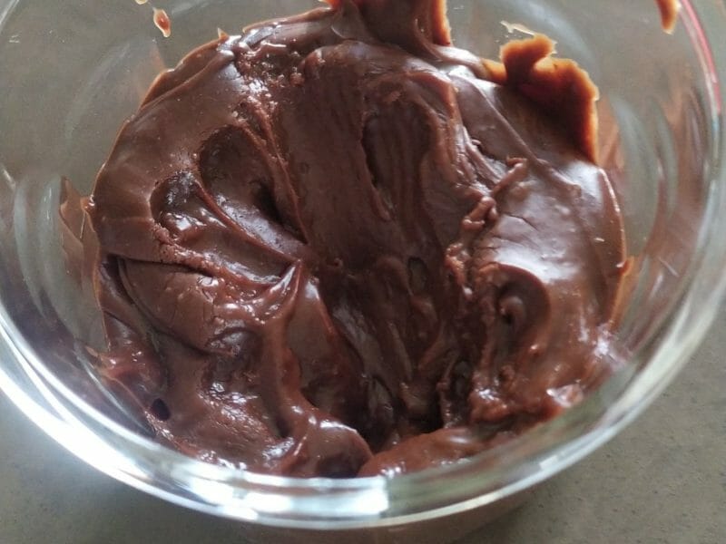 Cliquez pour zoomer ! Hallah – Pain brioché juif Thermomix par bichonne