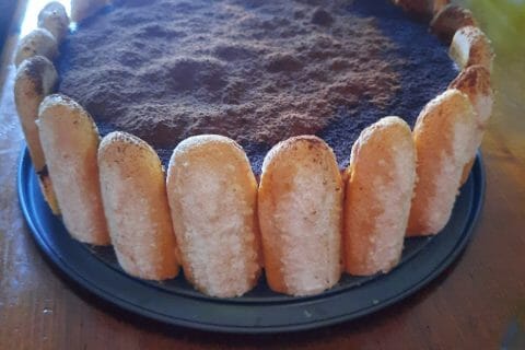 Cliquez pour zoomer ! Photo de nono20290