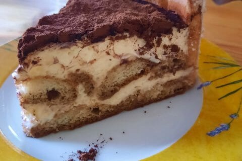 Cliquez pour zoomer ! Photo de nono20290