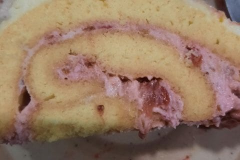 Cliquez pour zoomer ! Photo de nono20290