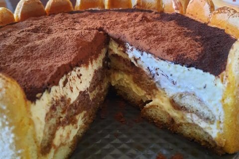 Cliquez pour zoomer ! Photo de nono20290