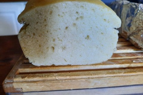 Cliquez pour zoomer ! Photo de nono20290