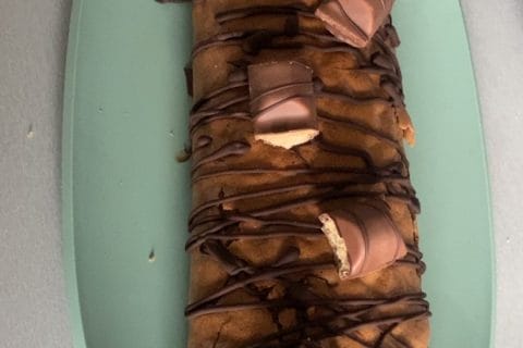 Cliquez pour zoomer ! Photo de boubou50140