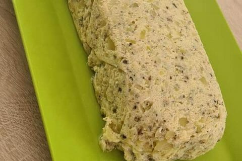 Cliquez pour zoomer ! Photo de audrey30130