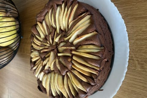 Cliquez pour zoomer ! Photo de sophie_869