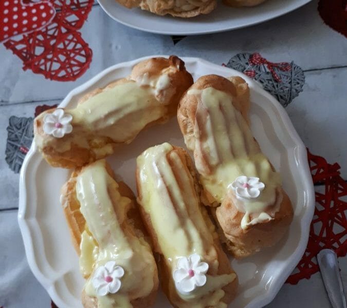 Cliquez pour zoomer ! Lemon curd Thermomix par Maybe