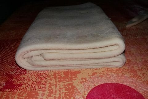 Cliquez pour zoomer ! Croissants Thermomix par Maybe