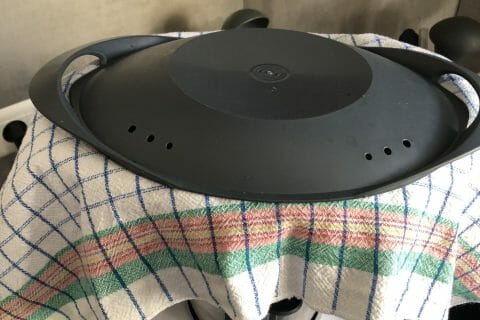 Cliquez pour zoomer ! Photo de dolegi