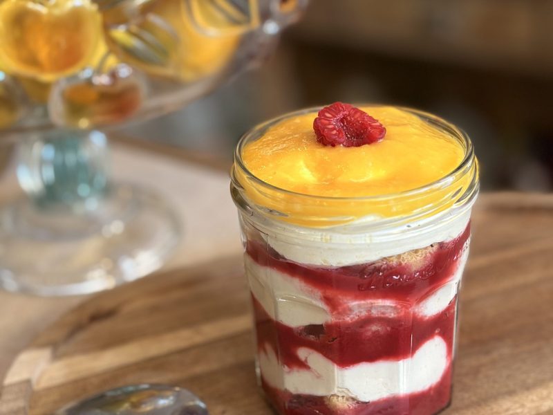 Cliquez pour zoomer ! Mangomisu Thermomix par arrie
