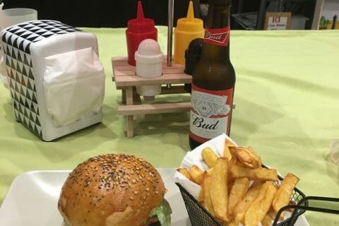 Cliquez pour zoomer ! IMG_3968