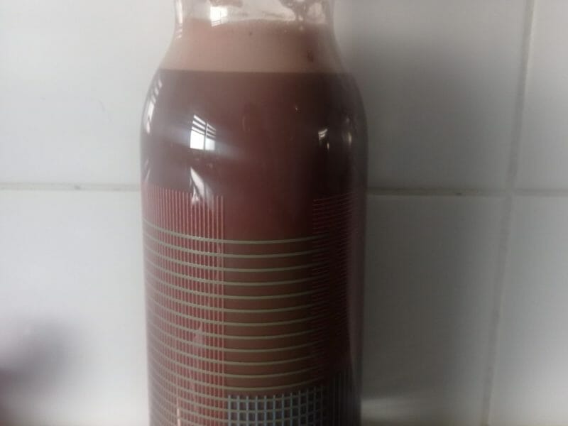 Cliquez pour zoomer ! Candy’up Maison Thermomix par laura_869